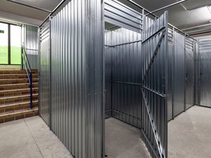 Storebox Hamburg: storebox-hamburg-lubecker-strasse--HL  Yext 4.jpg