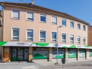 Storebox Kornwestheim: storebox-kornwestheim-jakobstrasse--KWJ Yext 1.jpg