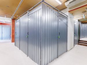 Storebox Kornwestheim: storebox-kornwestheim-jakobstrasse--Yext 4 KJW.jpg