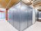 Vorschau: storebox-kornwestheim-jakobstrasse--Yext 4 KJW.jpg