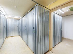 Storebox Kornwestheim: storebox-kornwestheim-jakobstrasse--KWJ Yext 3.jpg