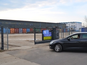 CoStore Leipzig: costore-leipzig-frauenhoferstr--Containerlager immer auf.jpg