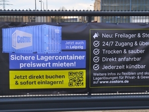CoStore Leipzig: costore-leipzig-frauenhoferstr--Containerpark Lagercontainer Leipzig.jpg