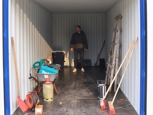 CoStore Leipzig: costore-leipzig-frauenhoferstr--Container-Lager.jpg
