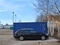 Vorschau: costore-leipzig-frauenhoferstr--Selfstorage Containerpark mit Auto befahrbar.jpg