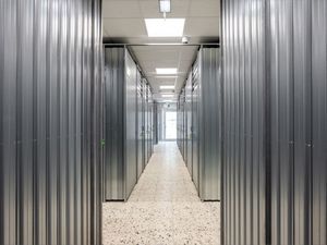 Storebox Dorsten: storebox-dorsten-berliner-platz--DBP Yext 3 zugeschnitten.jpg