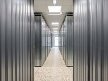 Hauptansicht des Anbieters