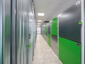 Storebox Dorsten: storebox-dorsten-berliner-platz--DBP yext 4 zugeschnitten.jpg