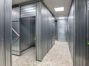 Storebox Dorsten: storebox-dorsten-berliner-platz--DBP Yext 2 zugeschnitten.jpg