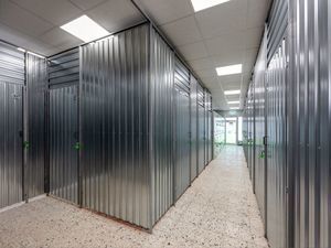 Storebox Dorsten: storebox-dorsten-berliner-platz--DBP yext 5 zugeschnitten.jpg