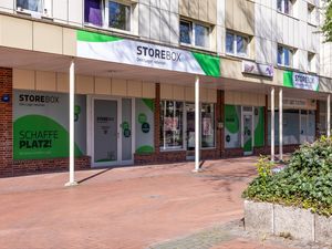 Storebox Dorsten: storebox-dorsten-berliner-platz--DBP Yext 1 zugeschnitten.jpg