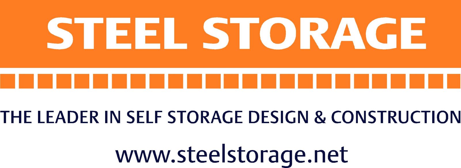 Steel_Storage_Logo