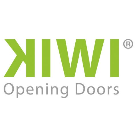 KIWI Logo