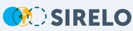 Sirelo logo