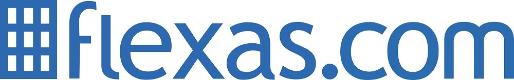 flexascom_logo