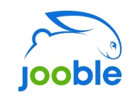 jooble-full-logo